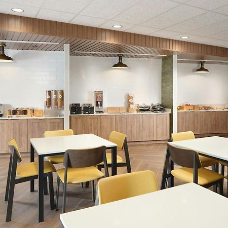 Fairfield Inn & Suites By Marriott Fort Lauderdale Northwest تاماراك المظهر الخارجي الصورة