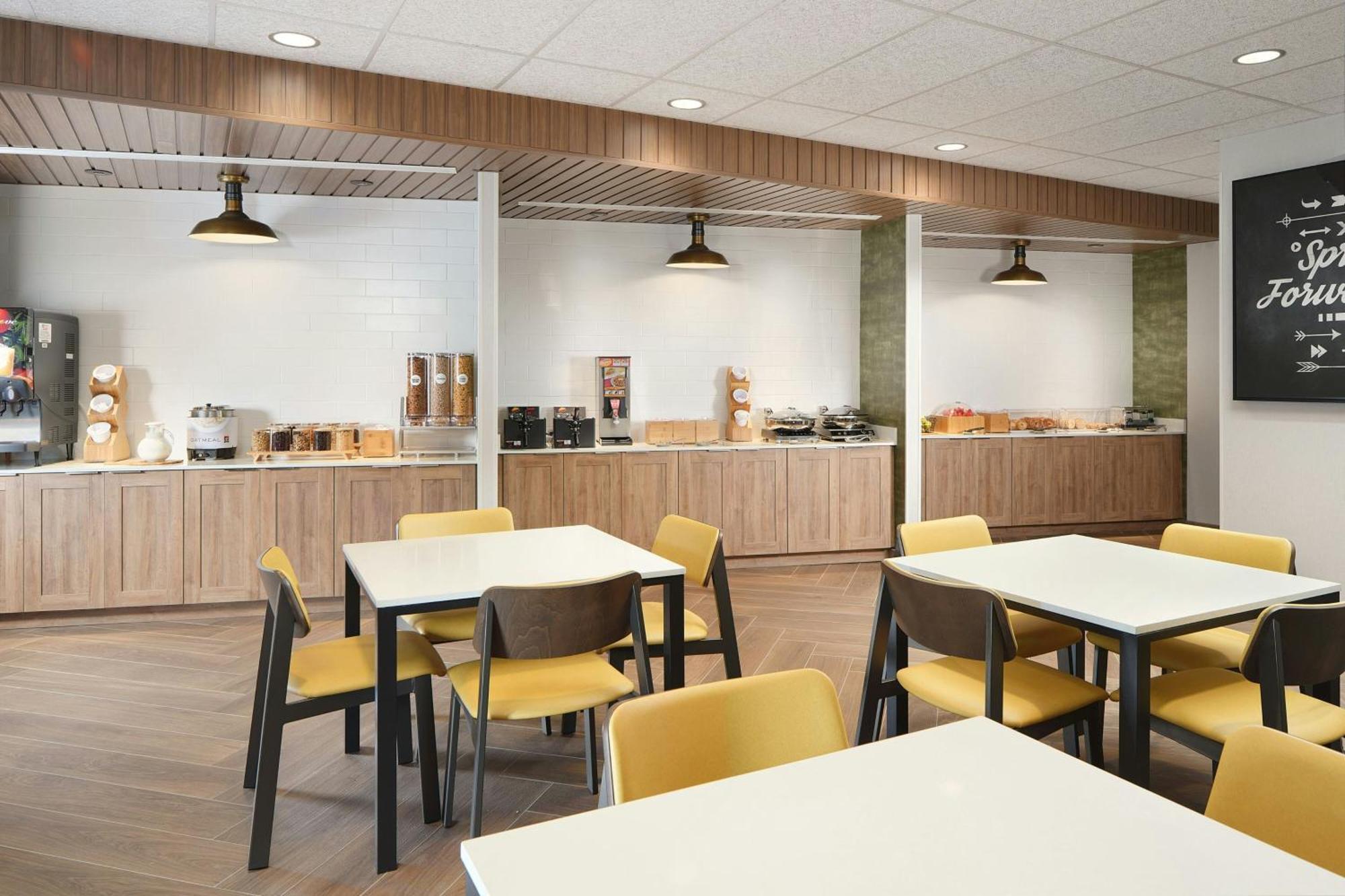Fairfield Inn & Suites By Marriott Fort Lauderdale Northwest تاماراك المظهر الخارجي الصورة